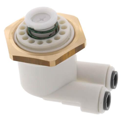 98732C Elkay 98732C Regulator Green Spring Kit