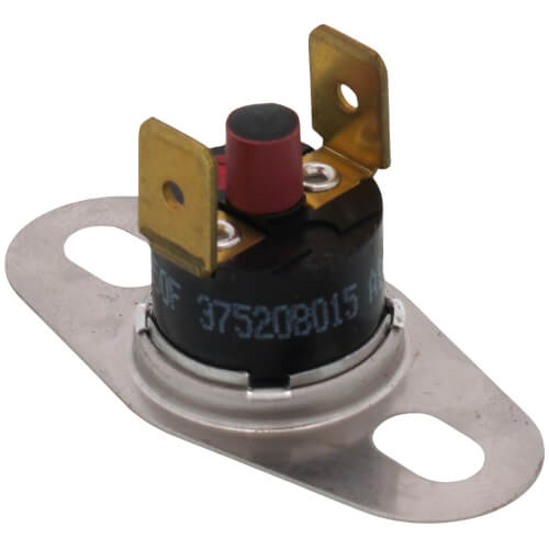 R37520B004 Armstrong Air R37520B004 Flame Rollout Switch