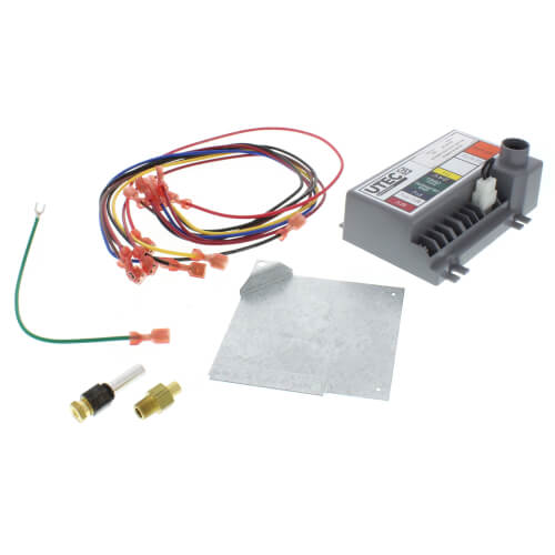99253 Reznor 99253 NG To LP Conversion Kit