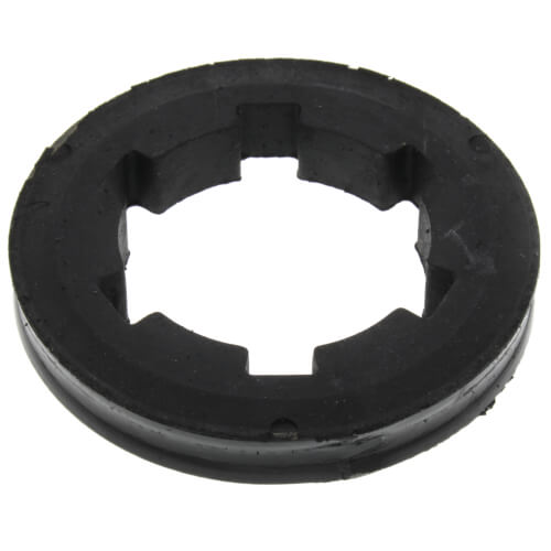 KIT114 Marathon Motors KIT114 2.5" Resilient Ring Kit