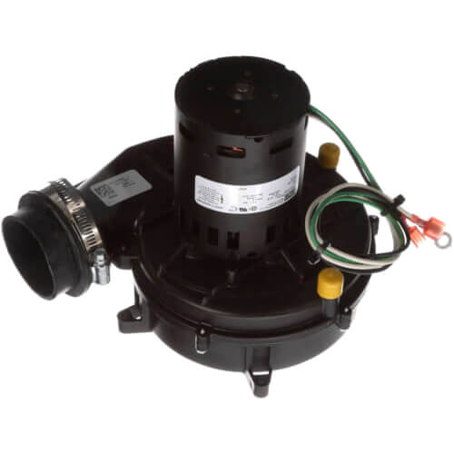 A188 Fasco A188 1Speed 3250 RPM 151 500 CFM Goodman Draft