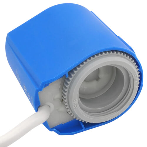 A3023522 Uponor (Wirsbo) A3023522 Thermal Actuator, FourWire