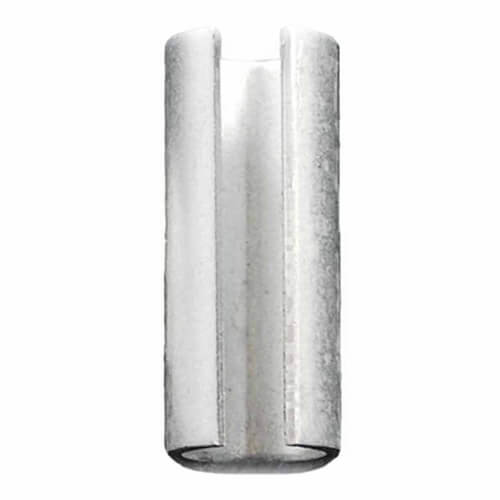 A60097K Packard A60097K 1/2" 5/8" Shaft Adapter Sleeve