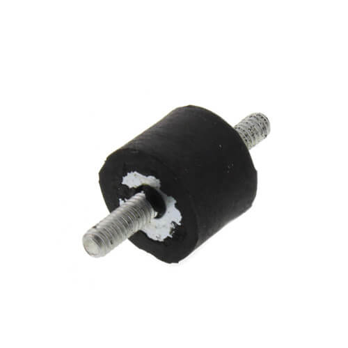 A61519K Packard A61519K Rubber Motor Mounts