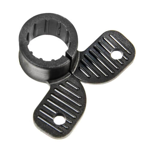A7250750 Uponor (Wirsbo) A7250750 3/4" PEX Suspension Tube Clamp