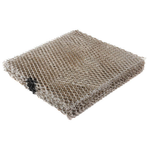 A7900 General Aire A7900 GA10 Humidifier Pad for Honeywell and