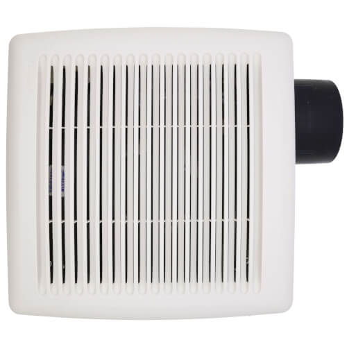 684 Broan 684 Model 684 Ventilation Fan, 4" Round Duct (80 CFM)