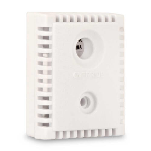 ACC0401 Venstar ACC0401 Indoor Sensor with override button for