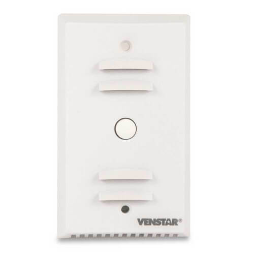 ACC0414RF Venstar ACC0414RF Wireless Remote Room Sensor