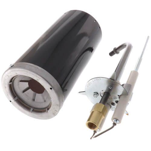 AF76XN Beckett AF76XN 73/4" Air Tube Combination w/ F3 Head for AF