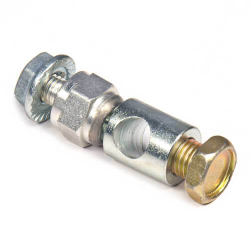 AM132 Barber Colman AM132 Ball Joint Connector