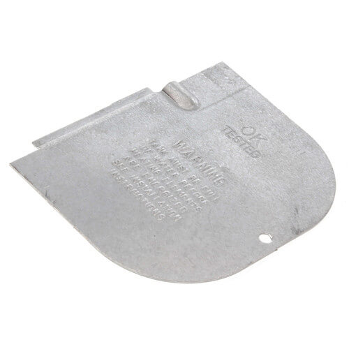 AM29893 Rheem AM29893 Junction Box Cover