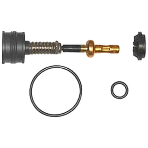 AMX001RP HoneywellSparco AMX001RP Mixing Valve Repair Kit, For