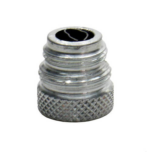 AP10366 Rheem AP10366 Thermocouple Adapter