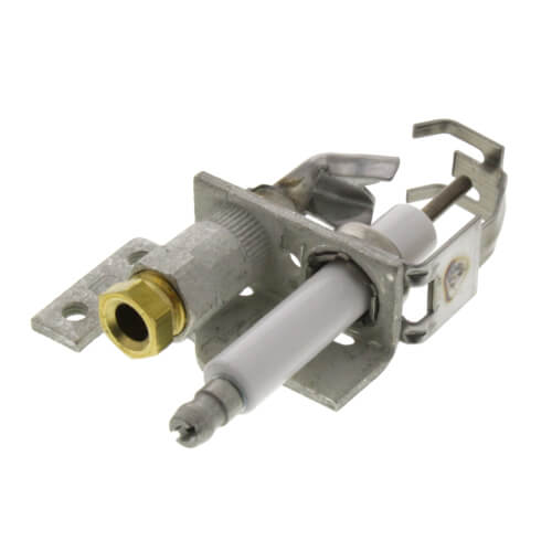 AP10764B2 Rheem AP10764B2 Pilot Ignitor Sensor (Natural Gas)