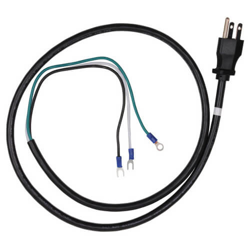 AP108832 Rheem AP108832 Wiring Power Cord 2