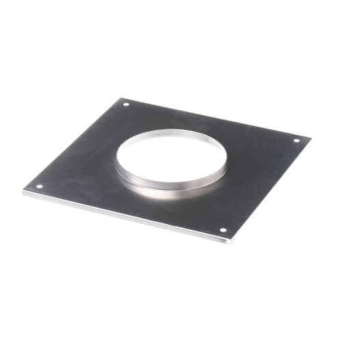 AP11499 Rheem AP11499 5" Vent Collar