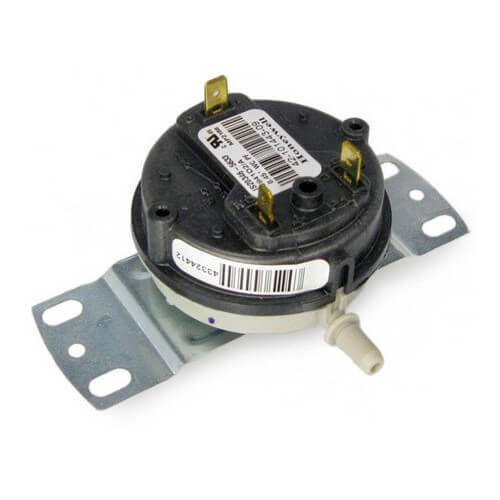 AP13867E Rheem AP13867E Low Pressure Switch