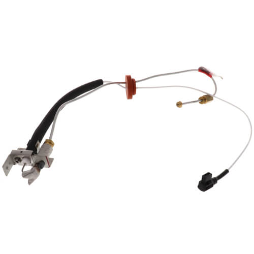 AP14700D1 Rheem AP14700D1 Pilot Ignitor Assembly Kit (Liquid Propane)