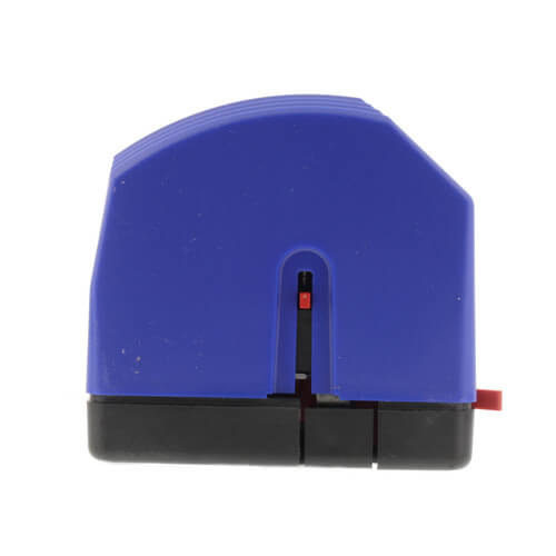 24V Normally Closed Current 300 O Input Impedance Voltage 200 Ko