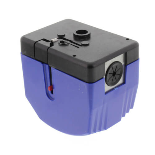 24V Normally Closed Current 300 O Input Impedance Voltage 200 Ko