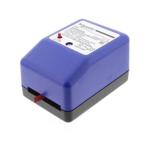 AP33A000 Erie AP33A000 24V Proportional Modulating PopTop Non