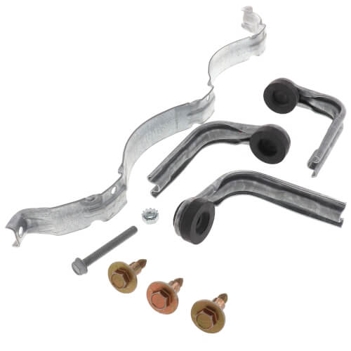 AS5314883 Rheem AS5314883 Blower Motor Belly Band Mounting Kit