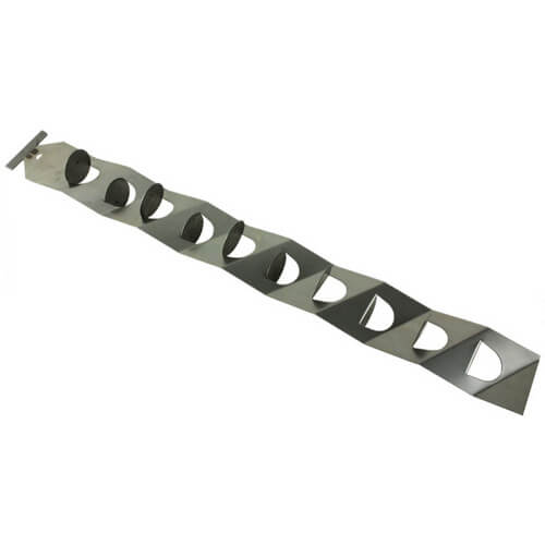 AS38168 Rheem AS38168 Flue Baffle