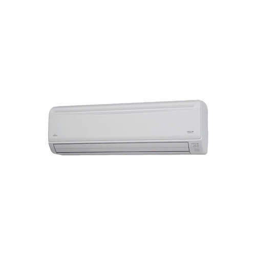 ASU30RLX ASU30RLX 30,000 BTU Cool/32,000 BTU Heat Halcyon Ductless