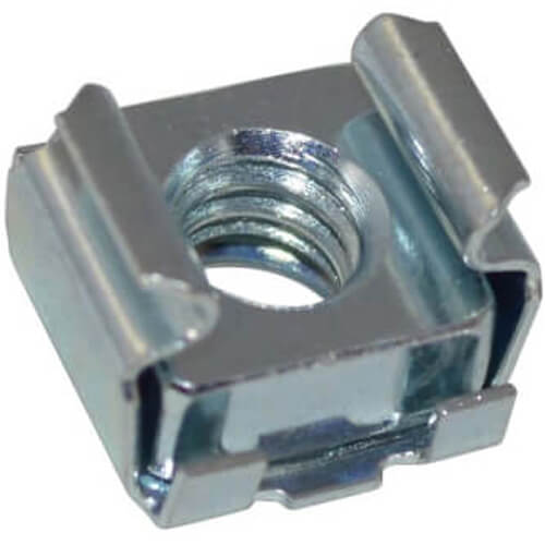 AT96AB170 Carrier AT96AB170 Retainer Nut