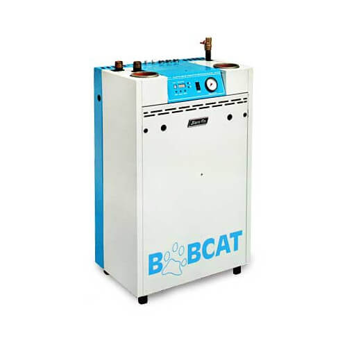 B-200-NG - Slant/Fin B-200-NG - Bobcat B-200 - 158,000 BTU Output ...