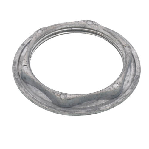 1 1 2 basket strainer