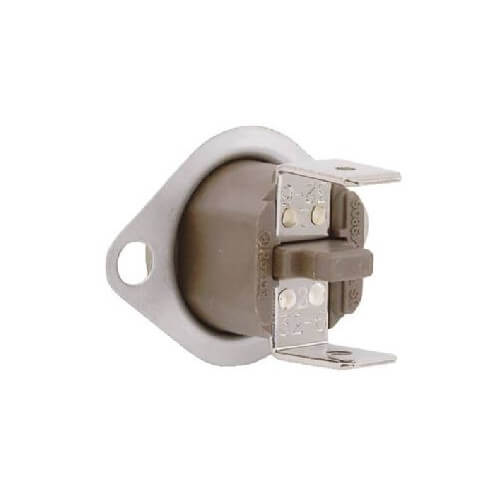 B1370153 GoodmanAmana B1370153 Blower Stack Limit Switch