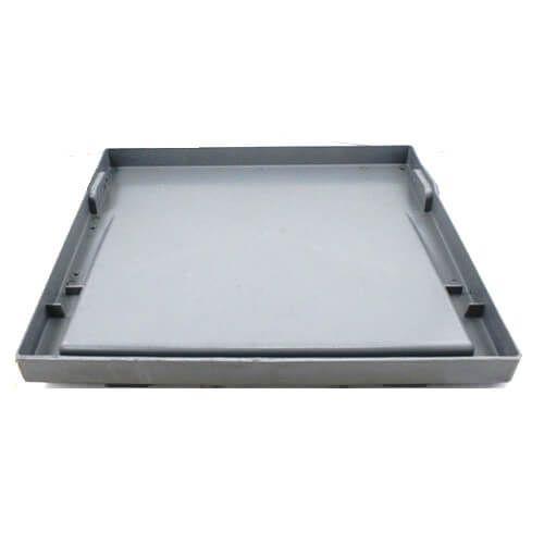 B1756021L GoodmanAmana B1756021L Horizontal Drain Pan