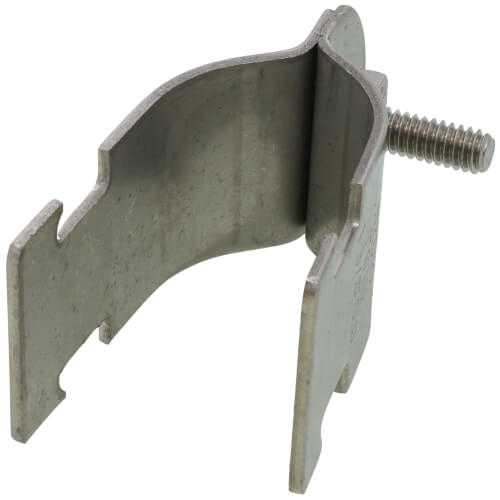 B2010SS4 Cooper BLine B2010SS4 1" 304 Stainless Steel Rigid/IMC