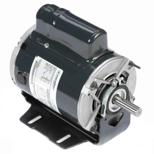 B317MARATHON Marathon Motors B317MARATHON Fan & Blower Motor 1/