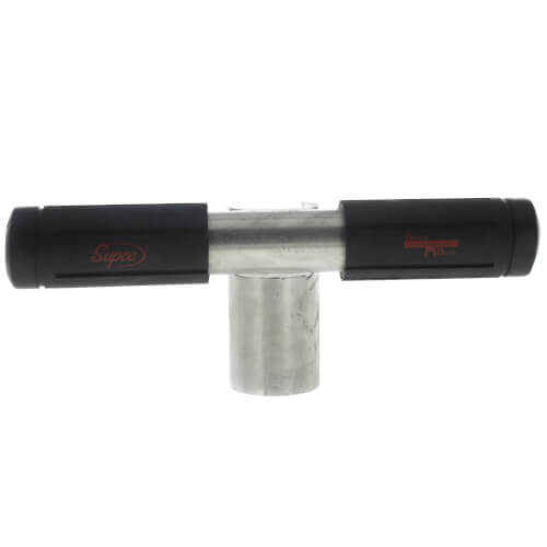 BB10 Supco BB10 1" Bearing Buster