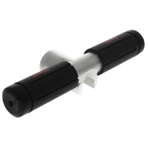 BB10 Supco BB10 1" Bearing Buster