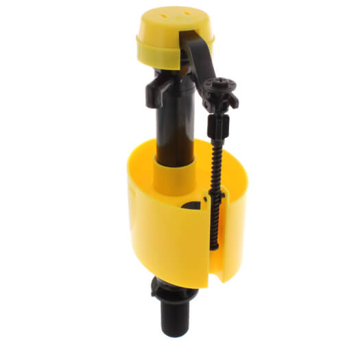 BCT016H Brasscraft BCT016H Adjustable AntiSiphon Toilet Tank