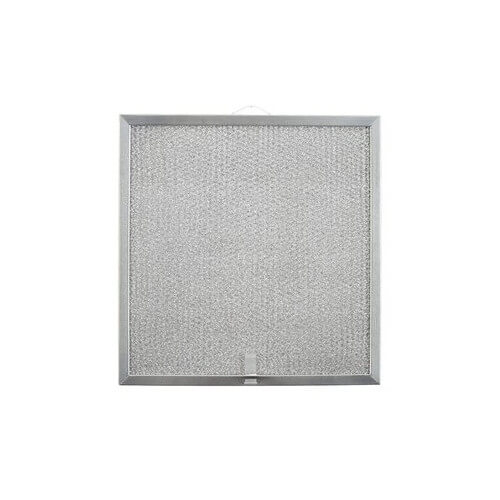 BPS1FA30 Broan BPS1FA30 30" Aluminum Mesh Filter for Allure (QS1
