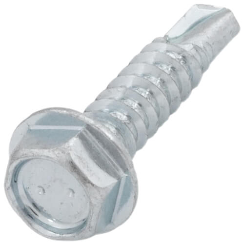 BT133T Malco BT133T 3/4" (Length) x 1/4" (Head Size) Bit Tip Drill