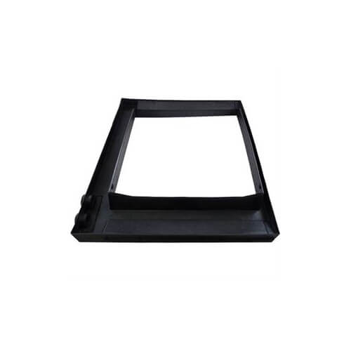 BT5076503DF GoodmanAmana BT5076503DF Extra Large Drain Pan