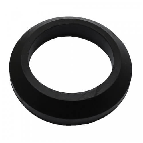 C03306 Jones Stephens C03306 Mansfield Tank to Bowl Gasket (box of 25)