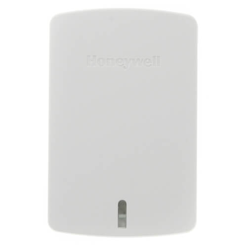 Redlink Wireless Indoor Sensor