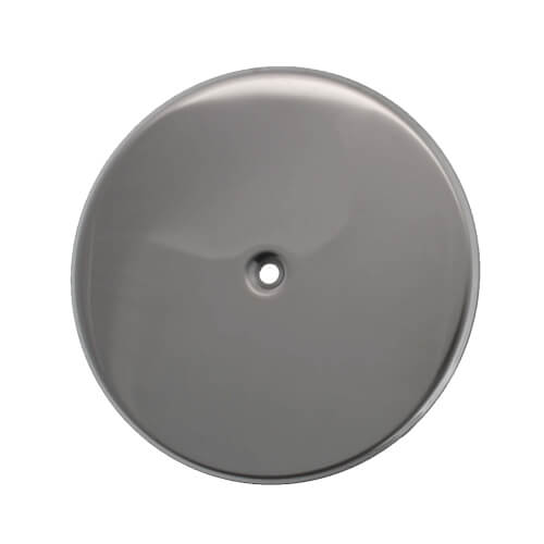 C90600 - Jones Stephens C90600 - 6