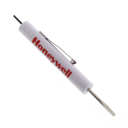 CCT735A Honeywell CCT735A Thermostat Calibration Tool