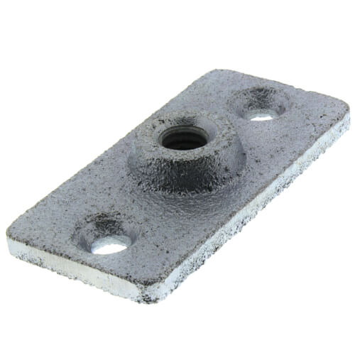 CF0375 OMI CF0375 3/8" Ceiling Flange