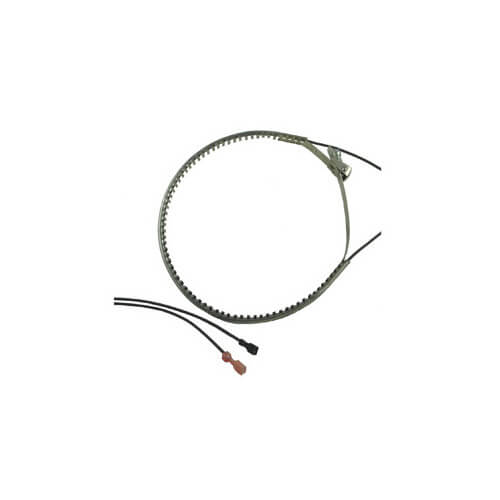 CH2022 CH2022 70 Watt 120V Round Crankcase Heater (373/8" Max Girth)