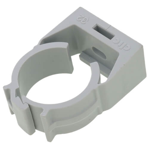 CLIC2012CTS010 Spears CLIC2012CTS010 1" IPS and 11/4" CTS Light