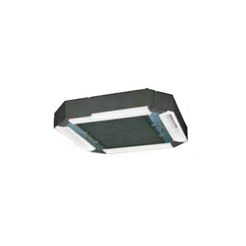 CMBGSJ80U Panasonic CMBGSJ80U Fresh Air Intake Plenum